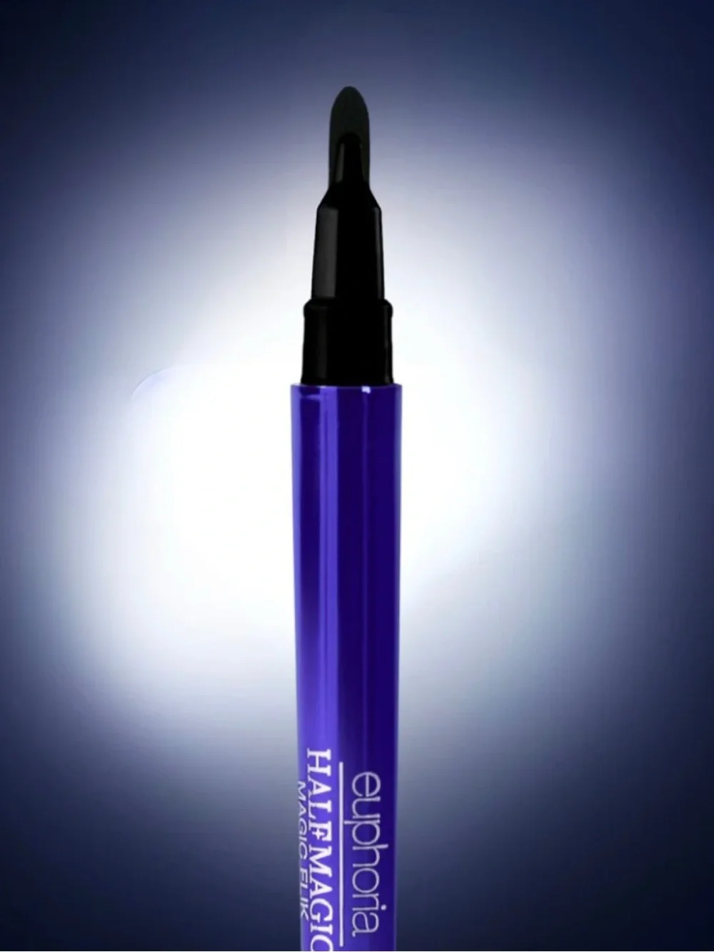 NEW✅Half Magic Magic Flik
